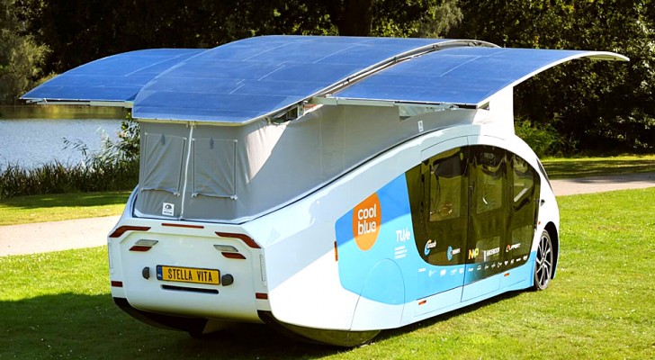 découvrez comment installer un système solaire pour votre mobil home afin d'optimiser votre autonomie énergétique et profiter d'une source d'énergie renouvelable. suivez nos conseils pratiques pour une installation simple et efficace.