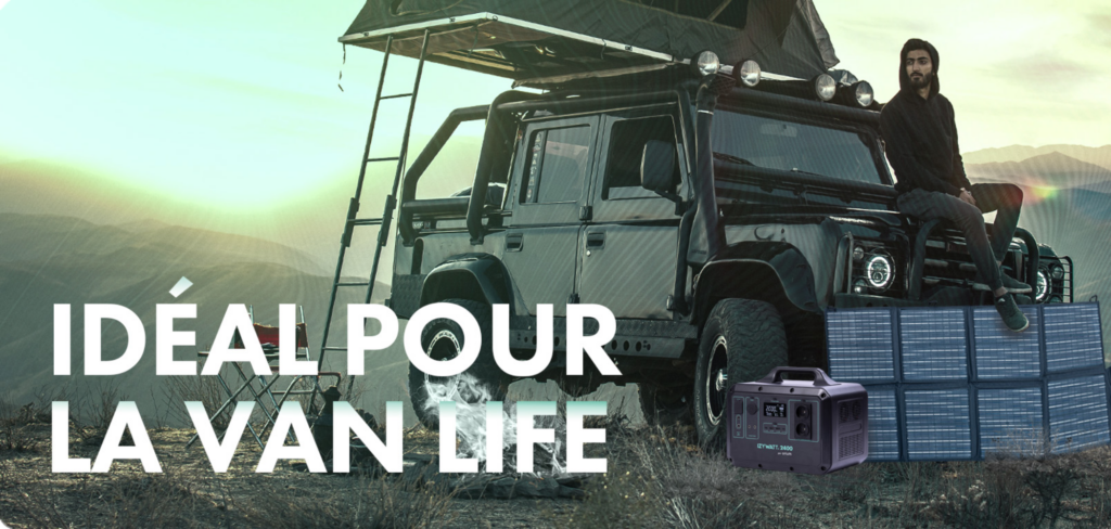 découvrez comment installer un système solaire sur votre mobil home pour profiter d'une énergie propre et renouvelable. transformez votre espace de vie en un havre de paix éco-responsable tout en réduisant vos factures d'électricité.