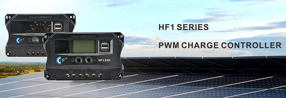 découvrez comment installer un régulateur solaire avec notre guide étape par étape. optimisez le fonctionnement de votre système solaire, protégez vos batteries et maximisez votre autonomie énergétique grâce à nos conseils d'experts.