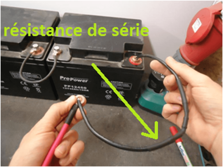 découvrez comment installer un régulateur solaire pour optimiser la performance de votre système photovoltaïque. suivez notre guide étape par étape et maximisez l'efficacité de votre énergie renouvelable.