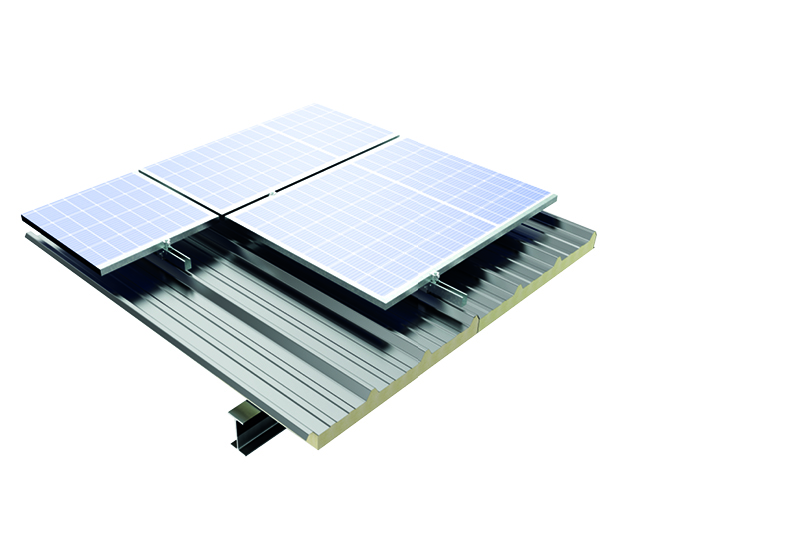 découvrez comment intégrer efficacement des panneaux photovoltaïques dans votre projet, tout en bénéficiant des avantages d'une énergie renouvelable durable et économique.