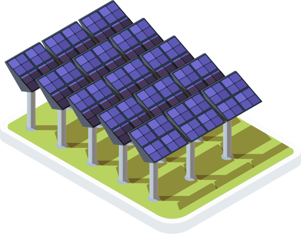 découvrez comment l'intégration des panneaux photovoltaïques peut transformer votre habitation en une source d'énergie durable et économique. optimisez votre consommation énergétique tout en contribuant à la préservation de l'environnement grâce à cette technologie innovante.