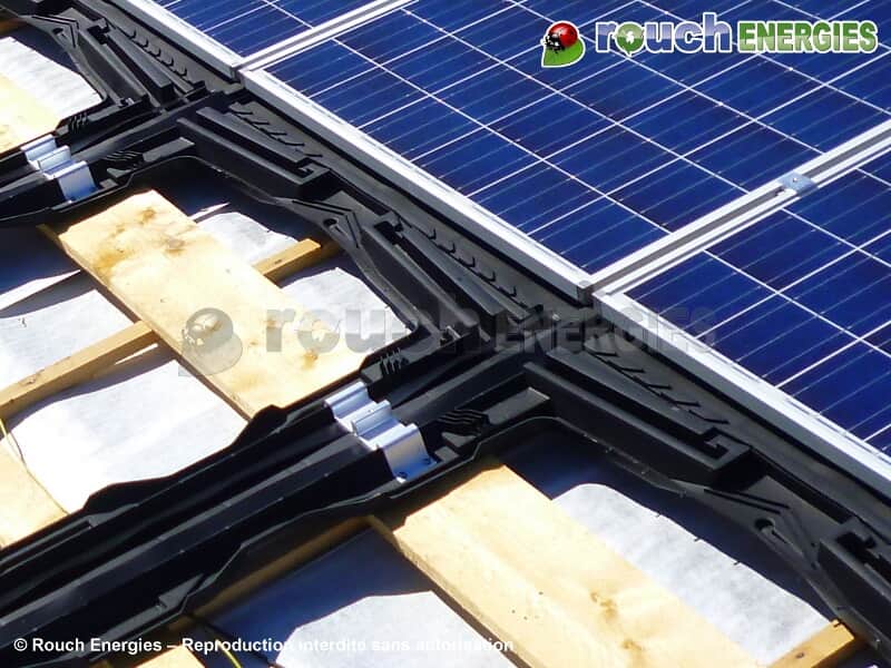 découvrez comment intégrer efficacement des panneaux photovoltaïques chez vous pour maximiser votre production d'énergie renouvelable. profitez des conseils pratiques, des avantages écologiques et des informations sur les démarches à suivre pour une installation réussie.