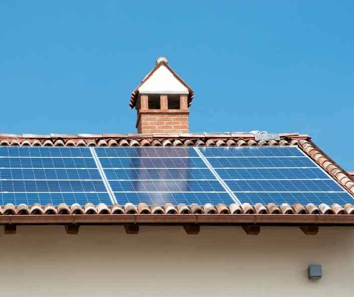 découvrez comment l'intégration photovoltaïque révolutionne la production d'énergie solaire en combinant esthétique et efficacité. transformez votre bâtiment en source d'énergie renouvelable tout en contribuant à la préservation de l'environnement.