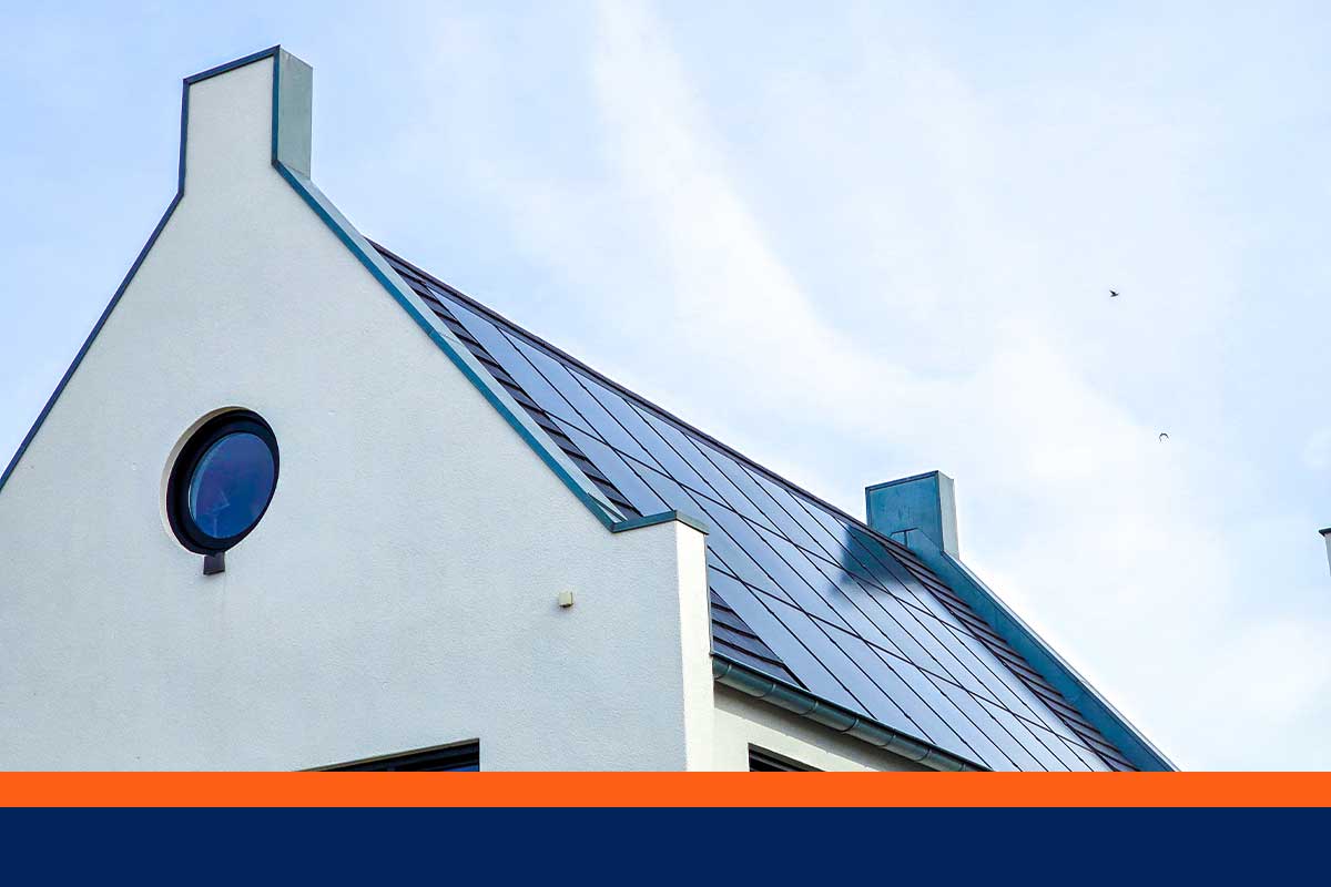 découvrez comment investir dans les énergies renouvelables pour un avenir durable. explorez les opportunités, les bénéfices, et les solutions écologiques qui s'offrent à vous pour contribuer à la transition énergétique tout en générant des revenus.