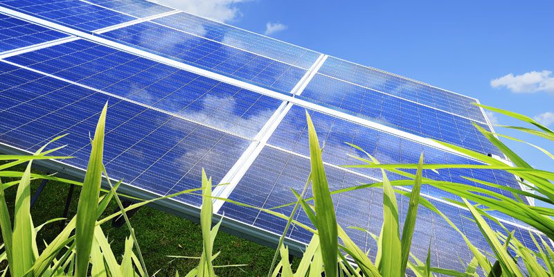 découvrez comment investir dans les énergies renouvelables pour contribuer à un avenir durable. explorez les opportunités, avantages et stratégies pour maximiser votre impact tout en bénéficiant de rendements attractifs.