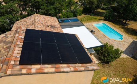 découvrez comment investir dans un générateur solaire peut transformer votre consommation d'énergie, réduire vos factures et contribuer à un avenir durable. apprenez les avantages, les économies et les options disponibles pour réussir votre transition énergétique.