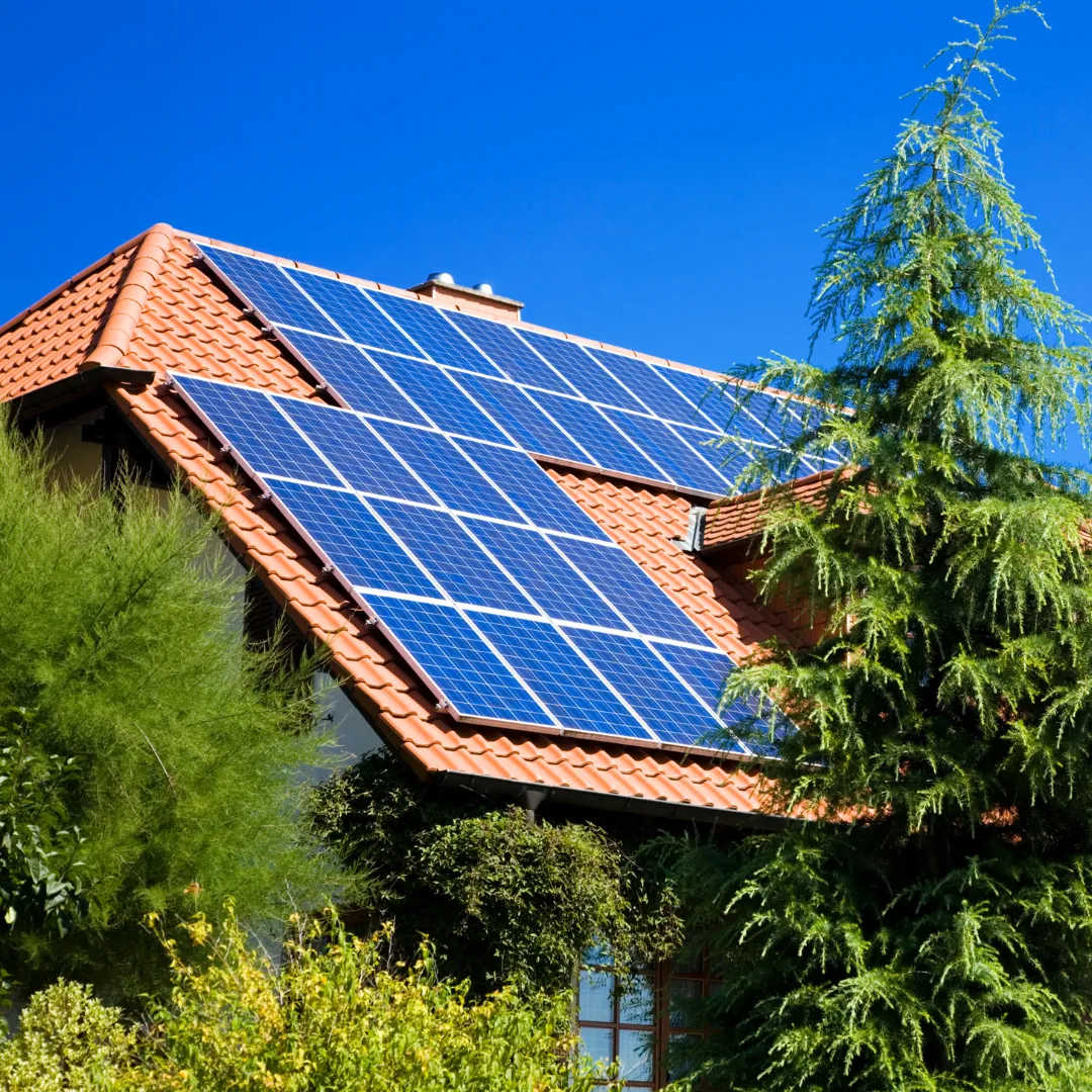 découvrez comment investir dans un générateur solaire peut transformer votre approche énergétique. optimisez vos économies tout en contribuant à un avenir durable grâce à des solutions solaires efficaces et rentables.