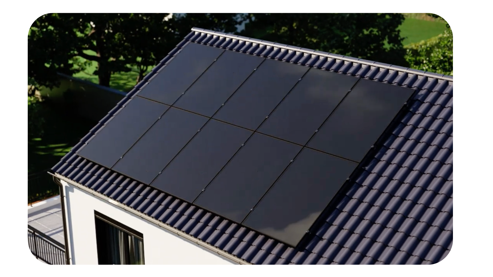 découvrez comment investir dans des panneaux solaires pour réduire vos factures d'énergie tout en contribuant à la protection de l'environnement. optez pour une énergie renouvelable efficace et rentable dès aujourd'hui !