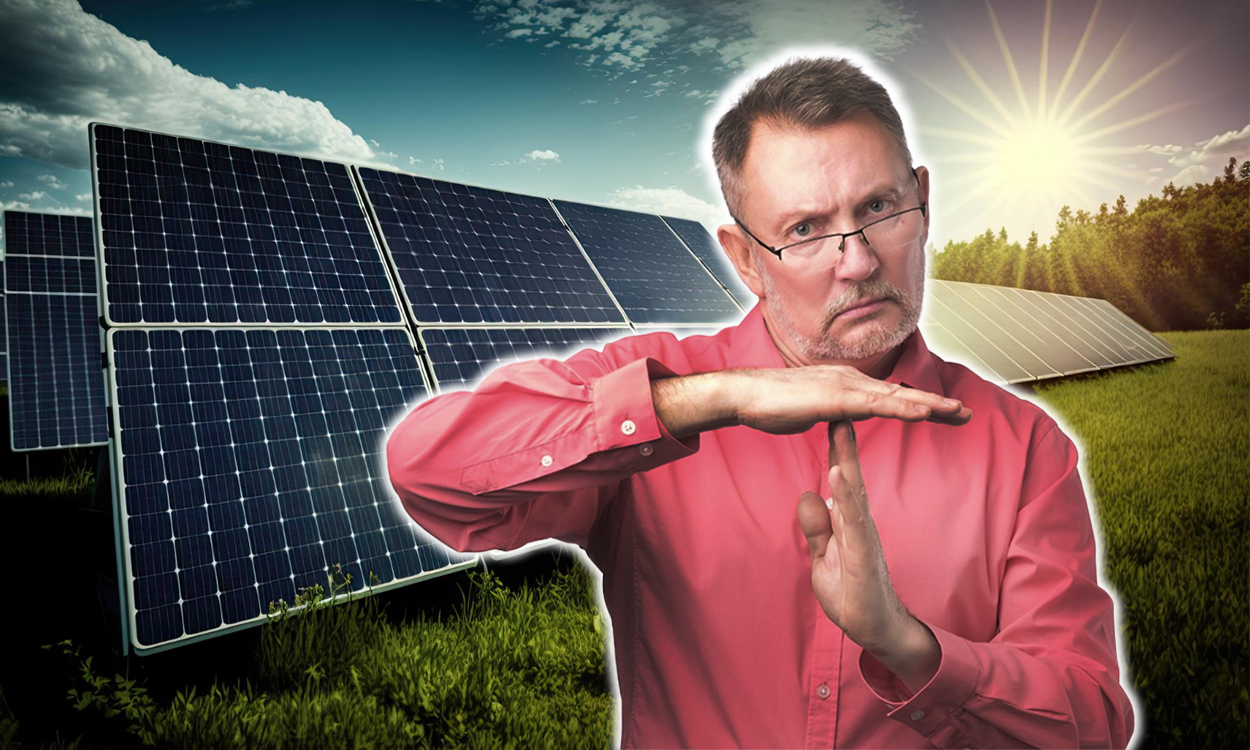 découvrez comment investir dans des panneaux solaires en belgique pour réduire vos factures d'énergie, profiter des aides gouvernementales et contribuer à un avenir durable. informez-vous sur les meilleures options disponibles et les avantages fiscaux.
