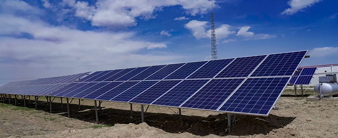 découvrez comment investir dans des panneaux solaires d'occasion en allemagne pour réduire vos coûts énergétiques et contribuer à la transition énergétique. profitez de conseils pratiques et d'astuces pour sélectionner les meilleures options écologiques et économiquement avantageuses.