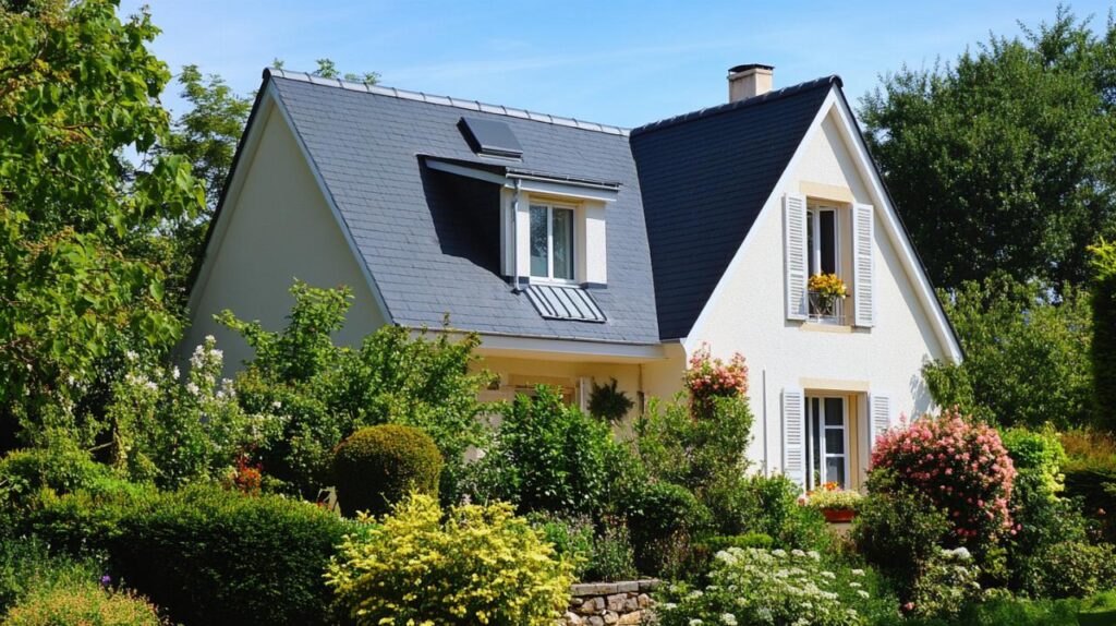 découvrez les meilleures solutions d'isolateurs à angers pour améliorer l'efficacité énergétique de votre habitat. profitez d'une expertise locale pour choisir des matériaux adaptés à vos besoins et garantir un confort optimal tout au long de l'année.