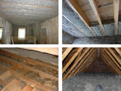 découvrez notre sélection d'isolateurs à angers, idéaux pour améliorer l'efficacité énergétique de votre habitation. profitez d’un confort thermique optimal tout en réduisant vos factures d'énergie. contactez-nous pour un devis personnalisé.
