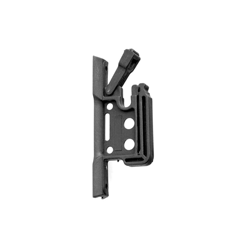 découvrez notre isolateur durable à angers, une solution écologique et efficace pour améliorer l'isolation de votre habitat. optez pour un confort thermique tout en préservant l'environnement. contactez-nous dès aujourd'hui pour en savoir plus!