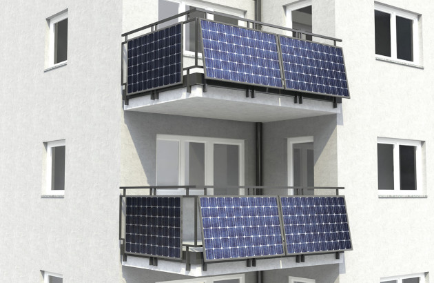 découvrez comment intégrer des panneaux solaires dans votre jardin pour une énergie renouvelable et durable. apprenez les meilleures pratiques pour optimiser l'espace et obtenir des résultats maximums tout en préservant l'harmonie de votre espace vert.