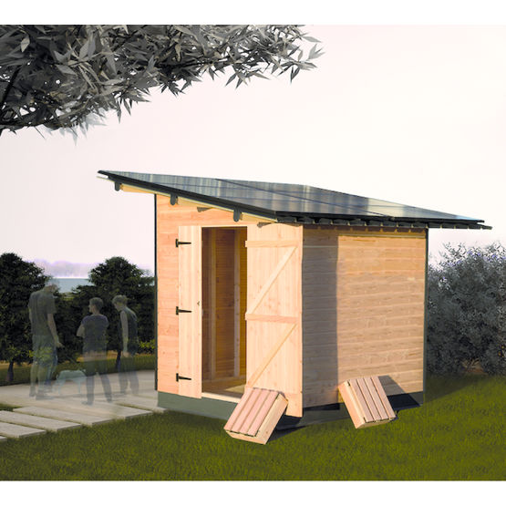découvrez comment intégrer des panneaux solaires dans votre jardin pour une énergie renouvelable et durable. optimisez l'espace extérieur tout en réduisant votre empreinte carbone grâce à des solutions écologiques et esthétiques.