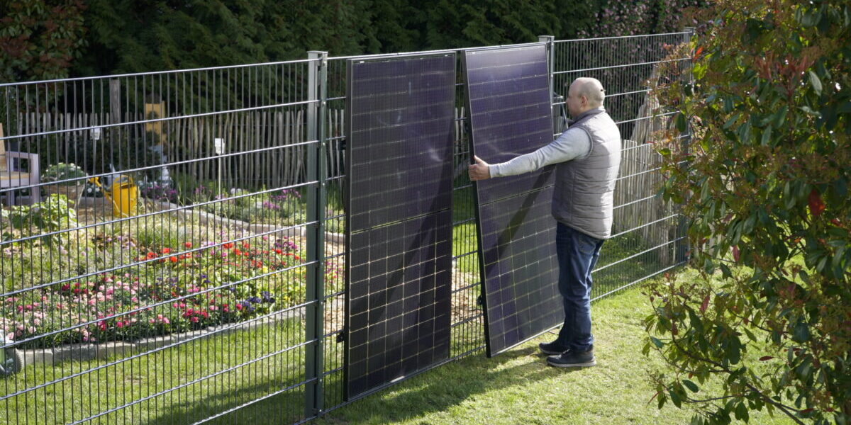découvrez comment intégrer des panneaux solaires dans votre jardin pour optimiser votre consommation d'énergie. explorez les avantages écologiques et économiques tout en embellissant votre espace extérieur.