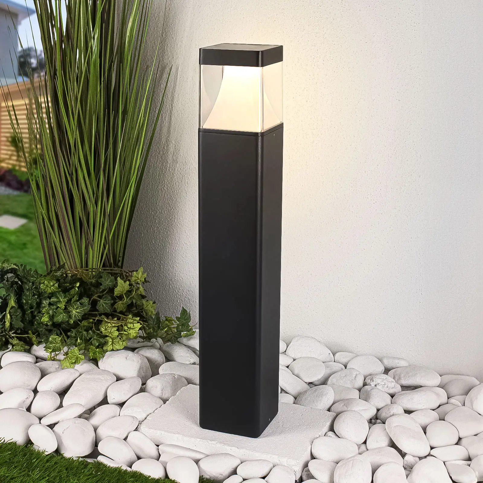 découvrez comment transformer votre espace extérieur en un jardin solaire éblouissant, alliant esthétique et durabilité. apprenez à choisir les meilleures plantes et à intégrer des solutions d'énergie solaire pour un environnement respectueux de l'environnement.