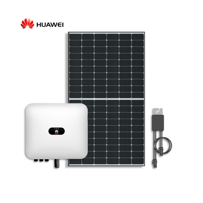 découvrez notre kit autoconsommation complet pour produire votre propre énergie renouvelable. idéal pour réduire vos factures d'électricité tout en contribuant à la préservation de l'environnement. facile à installer et adapté à tous, ce kit vous permet de maîtriser votre consommation d'énergie de manière durable.