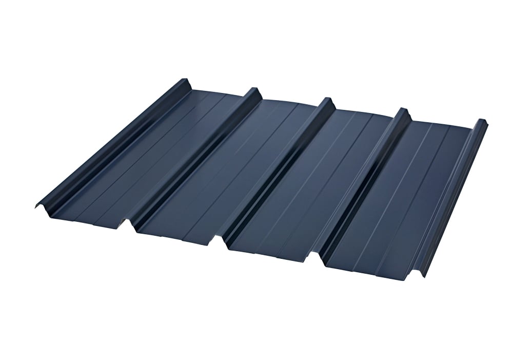 découvrez notre kit de fixation pour panneaux solaires sur bac acier, conçu pour garantir une installation sûre et durable. optimisez votre production d'énergie renouvelable avec des solutions adaptées à tous vos besoins.
