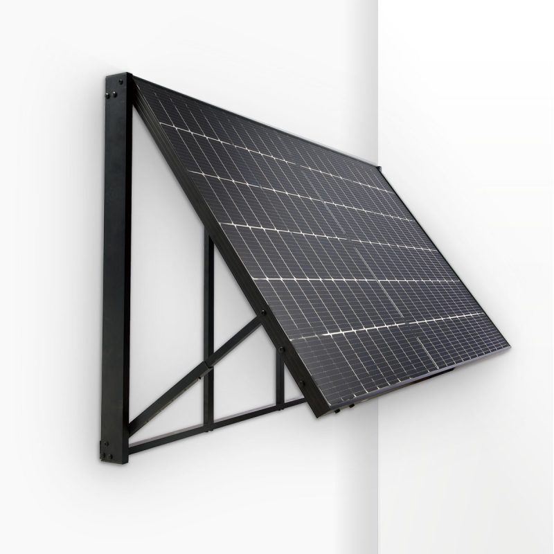 découvrez notre kit panneau solaire complet, idéal pour une installation facile et efficace de votre système d'énergie renouvelable. profitez d'une énergie propre et réduisez vos factures d'électricité grâce à nos panneaux solaires performants et durables.
