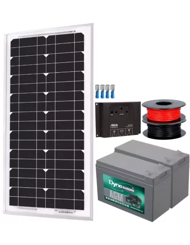 découvrez notre kit de panneaux solaires monocristallins, optimisés pour une efficacité maximale et une durabilité exceptionnelle. idéal pour réduire vos factures d'énergie et contribuer à la protection de l'environnement, ce kit est facile à installer et convient à tous vos besoins en énergie renouvelable.