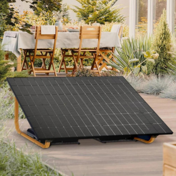 découvrez notre kit solaire complet, idéal pour profiter d'une énergie renouvelable et durable. facile à installer et adapté à tous vos besoins, ce kit vous permet de réduire vos factures d'électricité tout en respectant l'environnement.