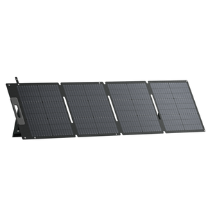 découvrez le kit solaire 12v leroy merlin, la solution idéale pour alimenter vos équipements en énergie renouvelable. facile à installer et fiable, ce kit vous permet de profiter d'une électricité verte tout en réalisant des économies sur vos factures. idéal pour les petits projets ou les besoins énergétiques spécifiques.