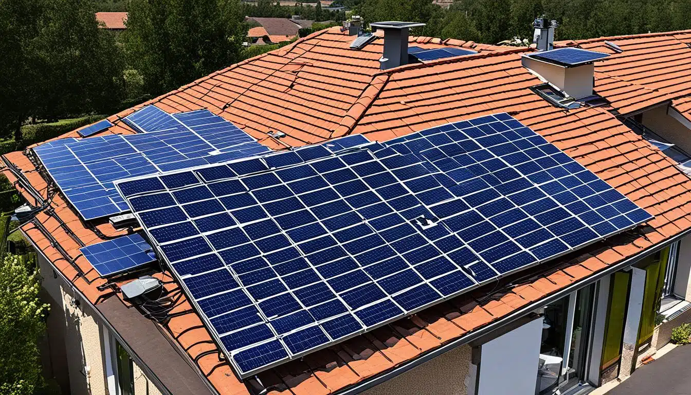 découvrez notre kit solaire 15000w, la solution idéale pour vos besoins énergétiques. profitez d'une autonomie optimale et d'une source d'énergie renouvelable fiable pour votre maison ou votre entreprise.