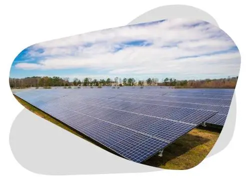 découvrez notre kit solaire 2000w, idéal pour maximiser votre production d'énergie renouvelable. facile à installer, performant et adapté aux besoins domestiques, ce kit vous permet de réduire votre facture d'électricité tout en contribuant à la protection de l'environnement. optez pour une énergie propre et profitez d'une autonomie énergétique accrue.