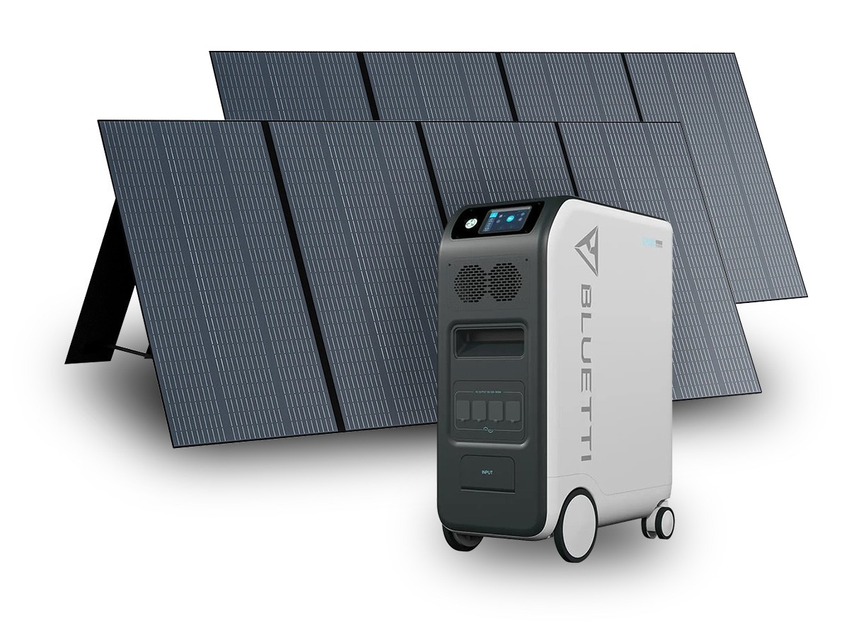 découvrez notre kit solaire 2000w, une solution idéale pour produire votre propre énergie renouvelable. facile à installer, performant et conçu pour répondre à tous vos besoins énergétiques, ce kit est parfait pour alimenter votre maison ou vos appareils en toute autonomie. optez pour une énergie propre et faites des économies sur votre facture d'électricité!