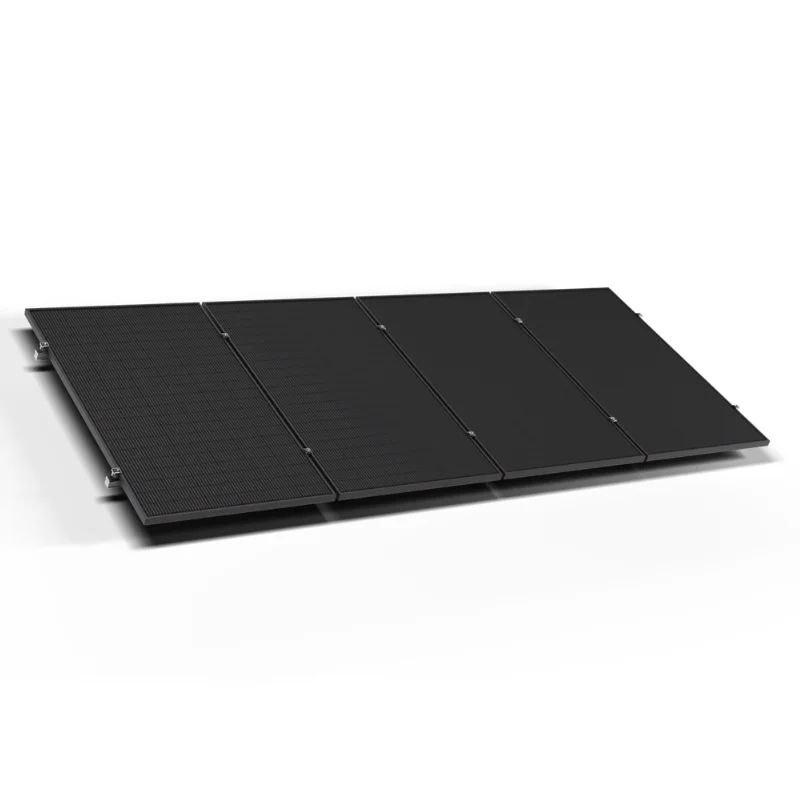 découvrez notre kit solaire 2000w, une solution idéale pour produire votre propre énergie renouvelable. parfait pour les maisons, caravanes ou projets autonomes, ce kit performant garantit une installation facile et une efficacité énergétique optimale. profitez d'une énergie propre tout en réduisant vos factures d'électricité !