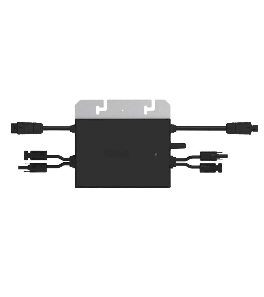 découvrez notre kit solaire 2000w, la solution idéale pour produire votre propre énergie renouvelable. idéal pour les habitations, camping ou secours, ce kit performant garantit une autonomie énergétique tout en respectant l'environnement. profitez d'une installation facile et d'une énergie propre à moindre coût.