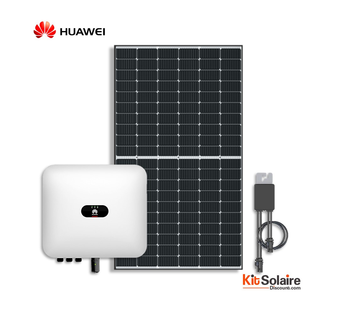 découvrez notre kit solaire 2000w, idéal pour rendre votre maison autonome en énergie. profitez d'une solution écologique et économique pour alimenter vos appareils électriques tout en réduisant votre empreinte carbone. facile à installer et performant, ce kit vous offre la liberté de produire votre propre électricité où que vous soyez.