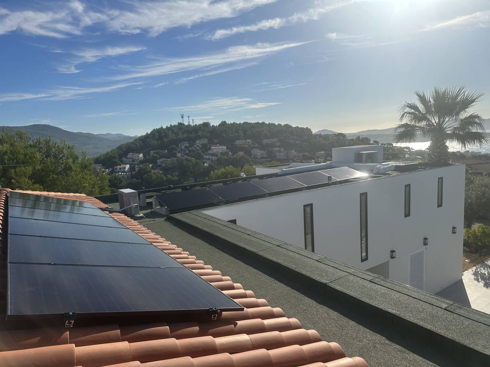 découvrez notre kit solaire 2000w dédié à l'autoconsommation, idéal pour réduire vos factures d'électricité tout en préservant l'environnement. profitez d'une installation facile et d'une énergie renouvelable pour alimenter votre maison de manière autonome.