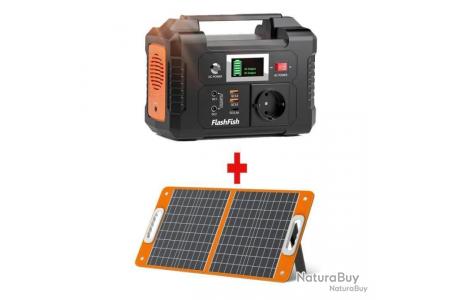 découvrez notre kit solaire 200w, la solution idéale pour profiter d'une énergie propre et renouvelable. parfait pour vos projets d'autonomie énergétique, il est facile à installer et fournit une puissance suffisante pour alimenter vos appareils. optez pour une énergie durable et réduisez votre empreinte écologique dès aujourd'hui !