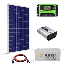 découvrez notre kit solaire 220v, la solution idéale pour alimenter vos appareils électriques en toute autonomie. facile à installer, ce kit innovant vous permet de profiter d'une alimentation verte et durable, que ce soit pour votre maison, votre camping ou vos activités en plein air. optez pour une énergie renouvelable et réduisez votre empreinte carbone dès aujourd'hui !