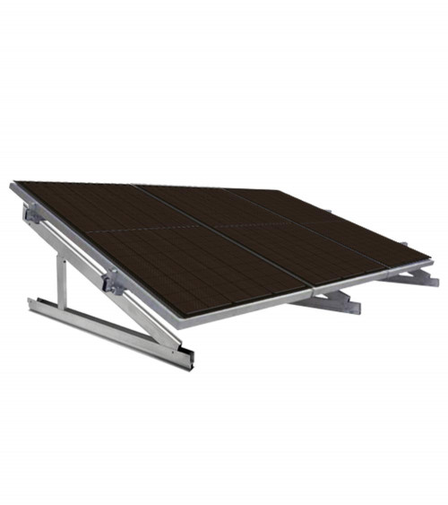 découvrez notre kit solaire 3000w, idéal pour vos besoins énergétiques. profitez d'une source d'énergie renouvelable, économique et écologique pour alimenter votre maison ou vos projets. facile à installer et compatible avec de nombreux appareils, ce kit est conçu pour maximiser votre indépendance énergétique.