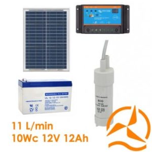 découvrez notre kit solaire 3000w, idéal pour une autonomie énergétique optimale. profitez d'une source d'énergie renouvelable performante et économique, parfaite pour alimenter vos appareils et réduire votre empreinte carbone.
