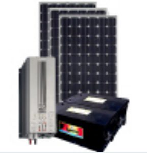 découvrez notre kit solaire 300w à marseille, idéal pour profiter d'une énergie renouvelable et économique. parfait pour les maisons, camping ou projets diy, ce kit comprend tout le nécessaire pour une installation facile et rapide. optez pour une solution durable et respectueuse de l'environnement !