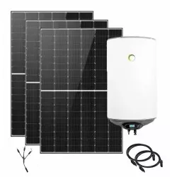 découvrez notre kit solaire 3500w, une solution idéale pour réduire votre facture d'électricité tout en respectant l'environnement. facile à installer et adapté à tous vos besoins énergétiques, ce kit vous permet de produire votre propre électricité grâce à une technologie moderne et performante.