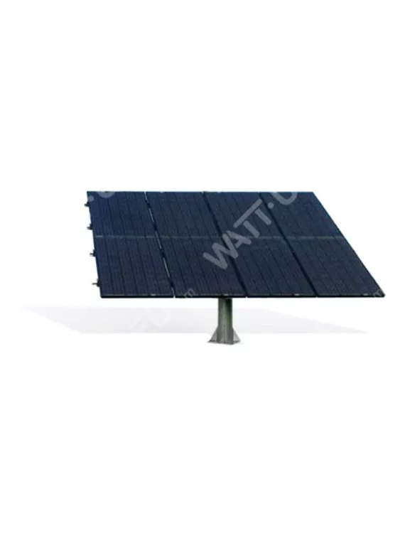 découvrez notre kit solaire 700w, la solution idéale pour transformer l'énergie solaire en électricité. parfait pour les petits projets, ce kit offre une performance optimale et une installation simplifiée. optez pour une énergie renouvelable et réduisez votre empreinte carbone avec ce système fiable et durable.