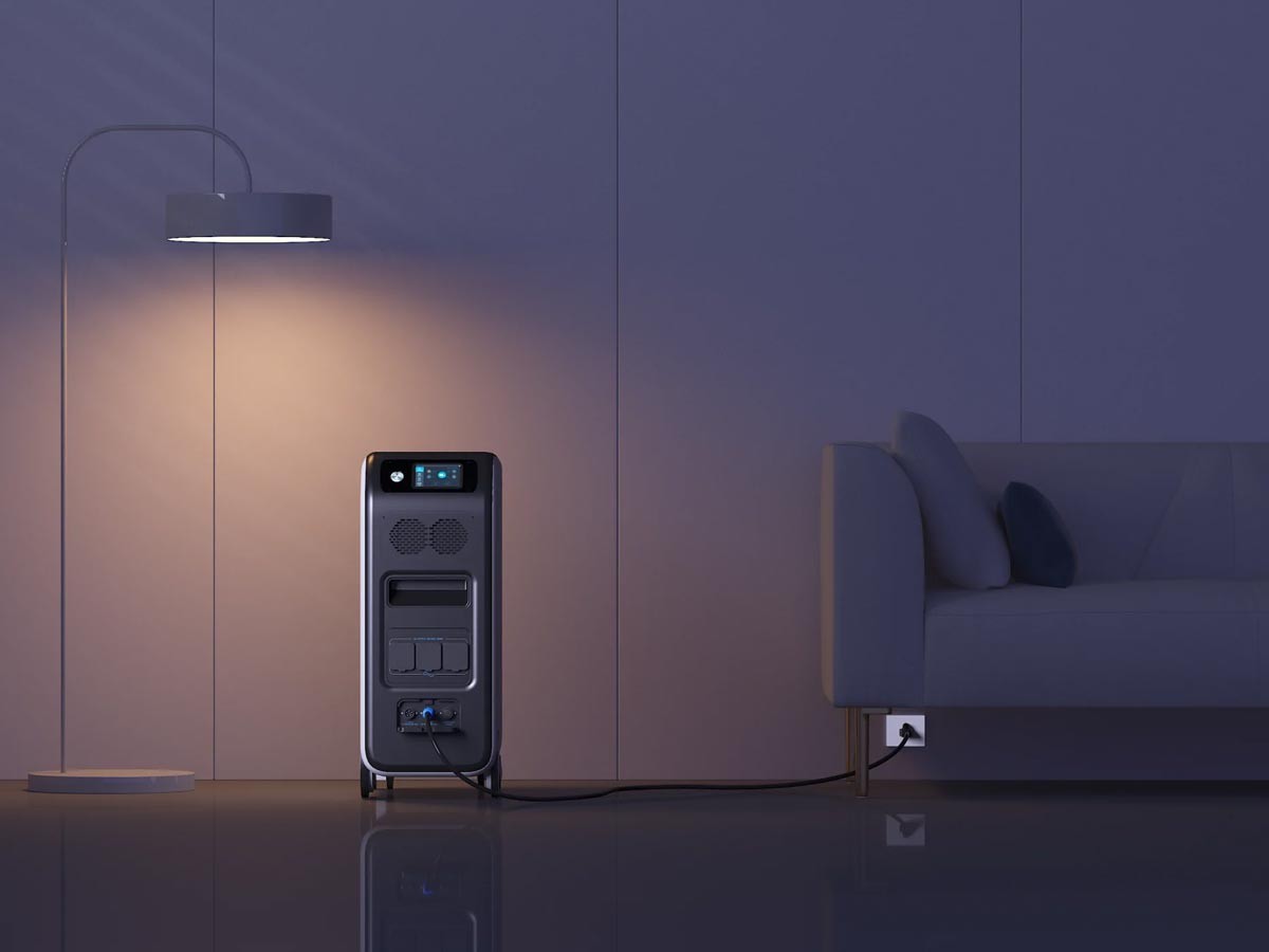 découvrez notre kit solaire 700w, la solution idéale pour alimenter vos appareils en énergie verte. facile à installer et performant, ce kit offre une autonomie énergétique exceptionnelle tout en réduisant votre empreinte carbone. parfait pour les maisons, les camping-cars ou les projets autonomes !