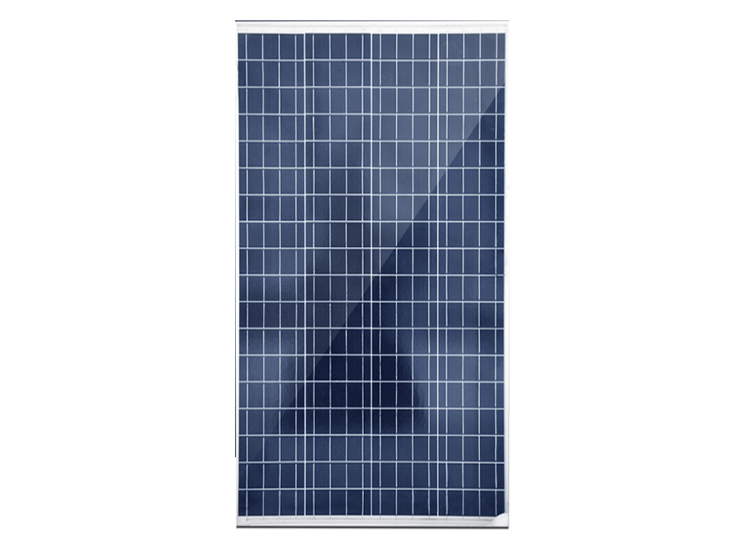 découvrez notre kit solaire 700w économique, conçu pour maximiser votre autonomie énergétique tout en réduisant vos factures d'électricité. ce système performant et accessible vous permet de profiter d'une énergie propre et renouvelable, idéal pour les particuliers et les professionnels soucieux de l'environnement.
