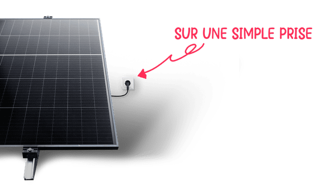 découvrez notre kit solaire 800w, une solution énergétique efficace et écologique pour alimenter vos appareils. profitez d'une autonomie énergétique tout en réduisant votre empreinte carbone. facile à installer et adapté à tous vos besoins, ce kit est l'idéal pour initier votre transition vers une énergie renouvelable.