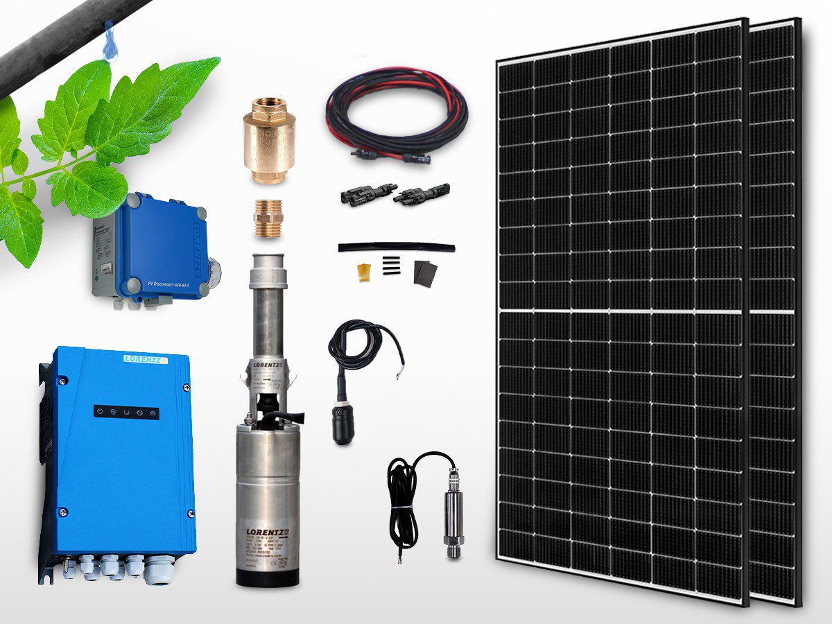 découvrez notre kit solaire 800w, conçu pour répondre à vos besoins énergétiques tout en respectant l'environnement. idéal pour l'autoconsommation et l'alimentation de vos appareils, ce kit performant et facile à installer vous permettra de réaliser des économies sur vos factures d'électricité. profitez d'une énergie renouvelable et fiable dès aujourd'hui !