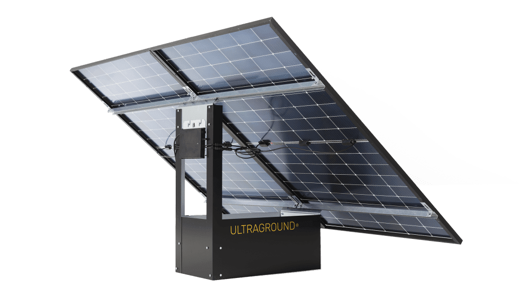 découvrez notre kit solaire 800w, idéal pour alimenter vos appareils et réduire votre empreinte carbone. facile à installer, ce système écologique offre une solution énergétique durable pour votre maison ou vos projets en extérieur. profitez de l'énergie du soleil tout en réalisant des économies sur votre consommation d'électricité !
