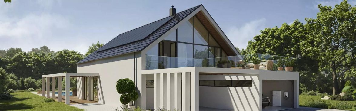 découvrez notre kit solaire 9000w, idéal pour maximiser votre autonomie énergétique. profitez d'une solution écologique et performante pour alimenter votre habitat ou vos projets professionnels. installation facile et rendement optimal garantis.