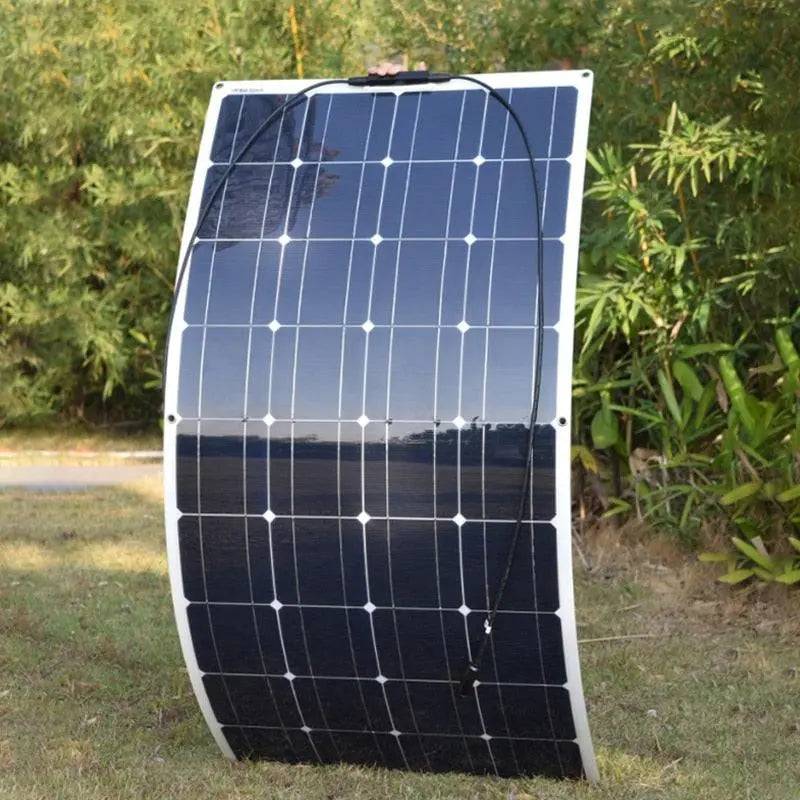 découvrez notre kit solaire innovant, conçu pour répondre aux besoins énergétiques du cameroun, tout en s'inspirant des technologies de pointe d'allemagne. idéal pour les maisons et entreprises, ce système écologique vous permettra de profiter d'une énergie renouvelable fiable et durable.