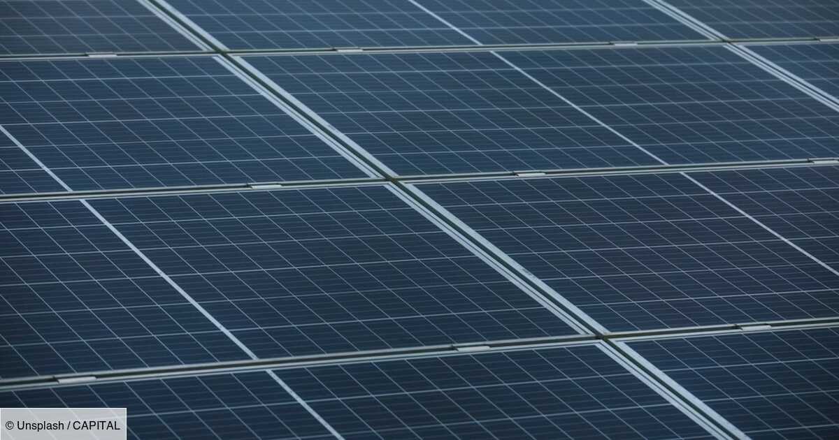 découvrez notre kit solaire amazon, la solution parfaite pour générer votre propre énergie renouvelable. facile à installer et adapté à tous vos besoins énergétiques, ce kit vous permet de réduire votre facture d'électricité tout en préservant l'environnement. profitez d'un mode de vie durable et économique dès aujourd'hui !